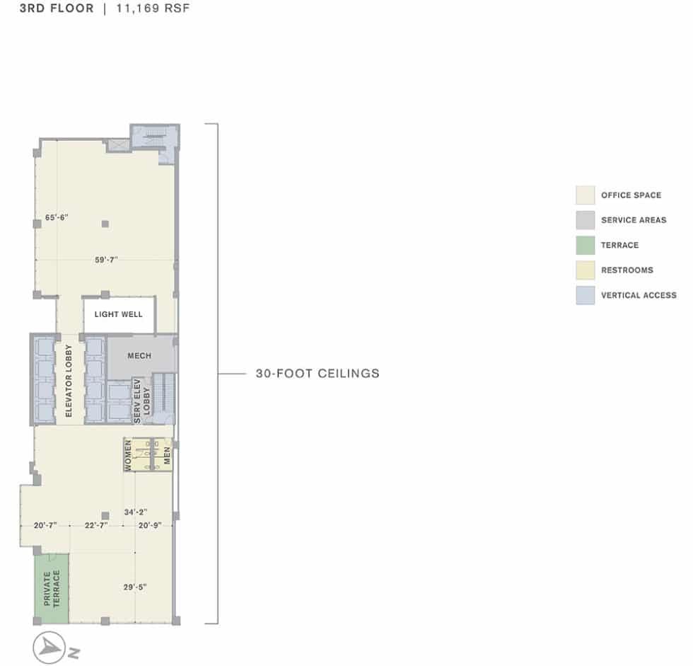 The Building Victory Commons