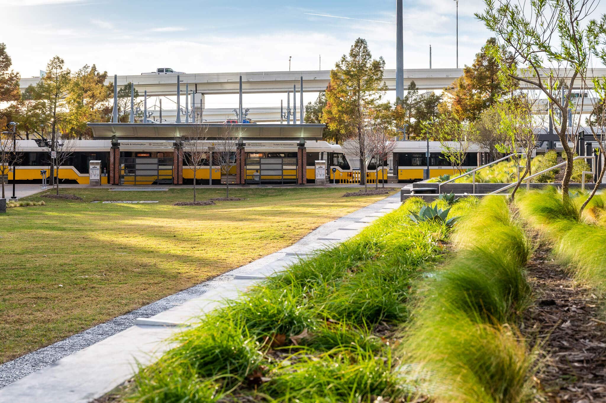 The Building Victory Commons