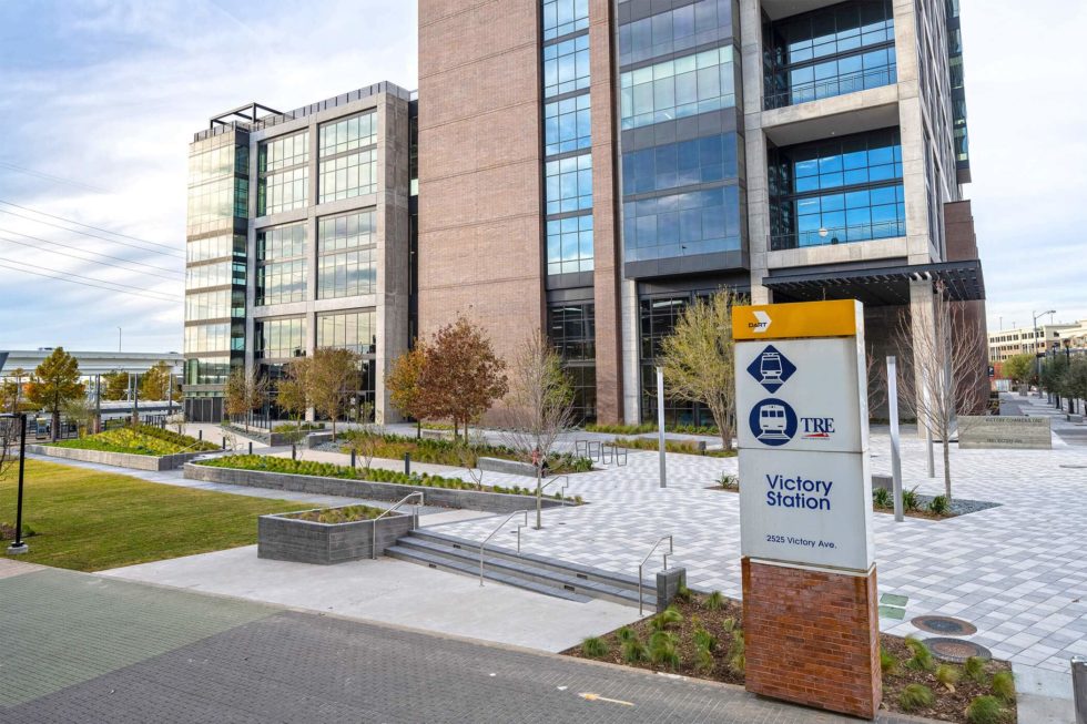 News Victory Commons