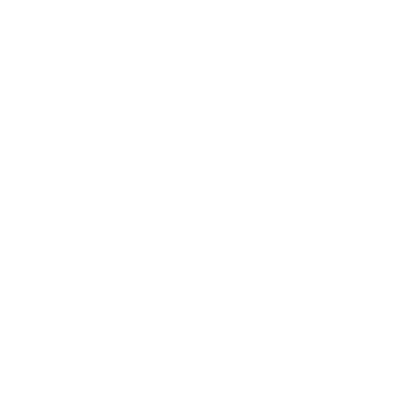 Affinius Capital Logo